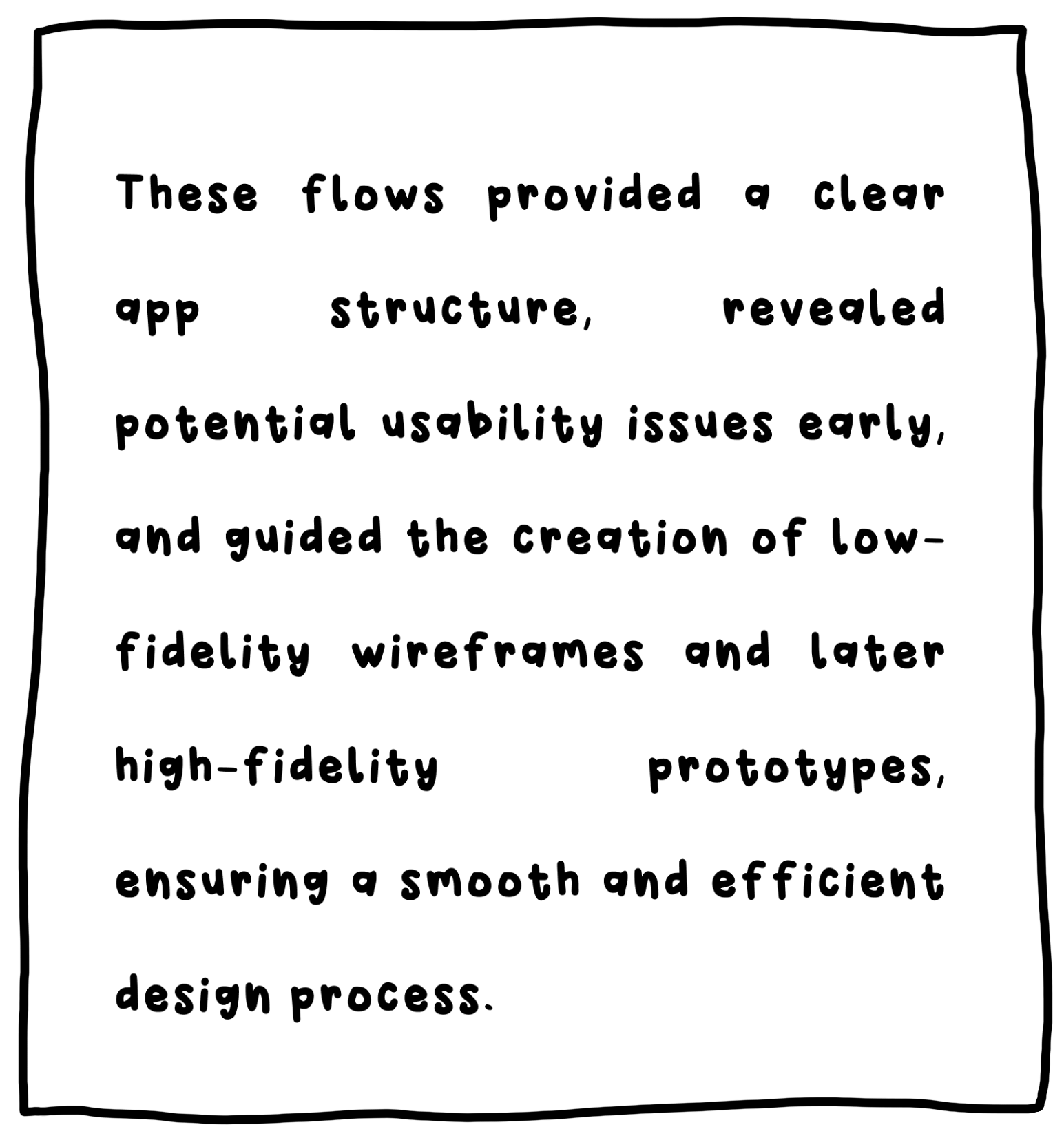 Ethical Eater Description 2